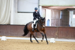 SBM_001412