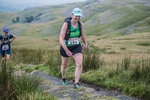 Ingleborough-514