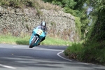 FOM_9473