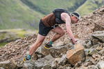 Borrowdale-251