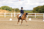 SBM_004689
