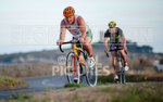 Triathlon_09-09-2018-3