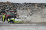 Autocross_21-02-2016-100