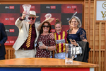 220826-Race 5-Sondad-5348