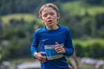 Grasmere Sports-203