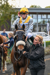 171026-Race 3-Hengest-5411
