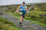 Skiddaw-632