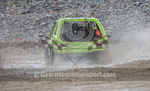 Banger Racing_29-04-2018-24