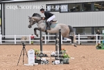 BPP_4438