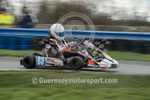 Karting_22-02-2015-45