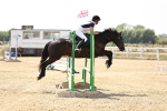 SBM_001872