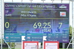 240719A-131810-10930