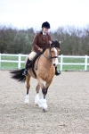 SBM_007005