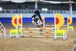 SBM_001209