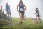 Wansfell-250