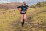 Loughrigg-796