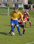 DSC00593