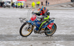 Sand Racing_10-04-2021-73