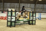 AJG_0613_1