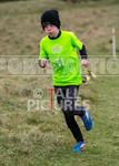 Guernsey Athletics Junior XC_04-02-2018-37