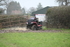 WJ6_5830