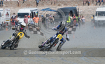 Sand Ace_2014_Bike-29