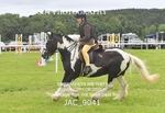 JAC_9041