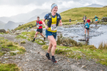 Langdale-881