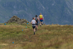 Seat Sandal-406