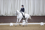 SBM_005738