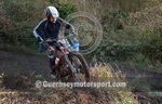 Trials_25-11-2012-123