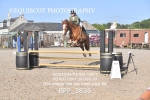 BPP_3836