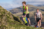 Dunnerdale-315