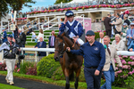 220824-Race 1-Celandine-6334
