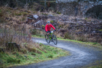 HTE Kielder Duathlon-1465