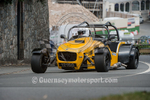 Hillclimb_02-08-2014_Car-83