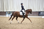SBM_017284