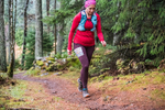 Glentress-2320