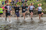 Dovedale-247