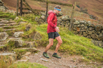 Langdale-1464