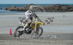 Sand Racing_23-04-2016-38