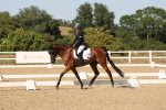SBM_006849