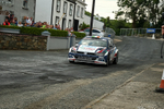 Wilton Recycling Donegal Sunday Stages-65