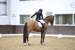 SBM_004531
