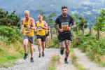 Not Round Latrigg-78