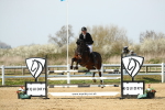 SBM_002785