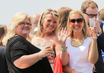 130706 PINK CHAMPAGNEWT7A0710