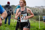 FNB XC 2022-23 Race-1-100