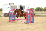 SBM_007717