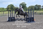 BPP_8366
